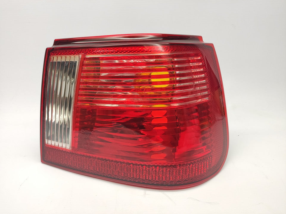 Farolim Direito Seat Ibiza 6K2 99-01
