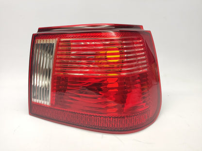 Farolim Direito Seat Ibiza 6K2 99-01