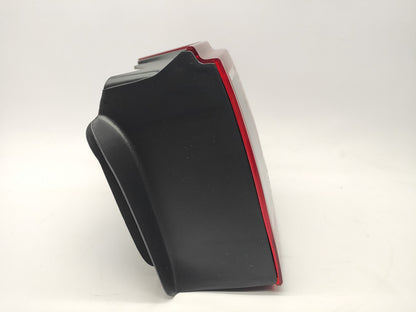 Farolim Direito Seat Ibiza 6K2 99-01