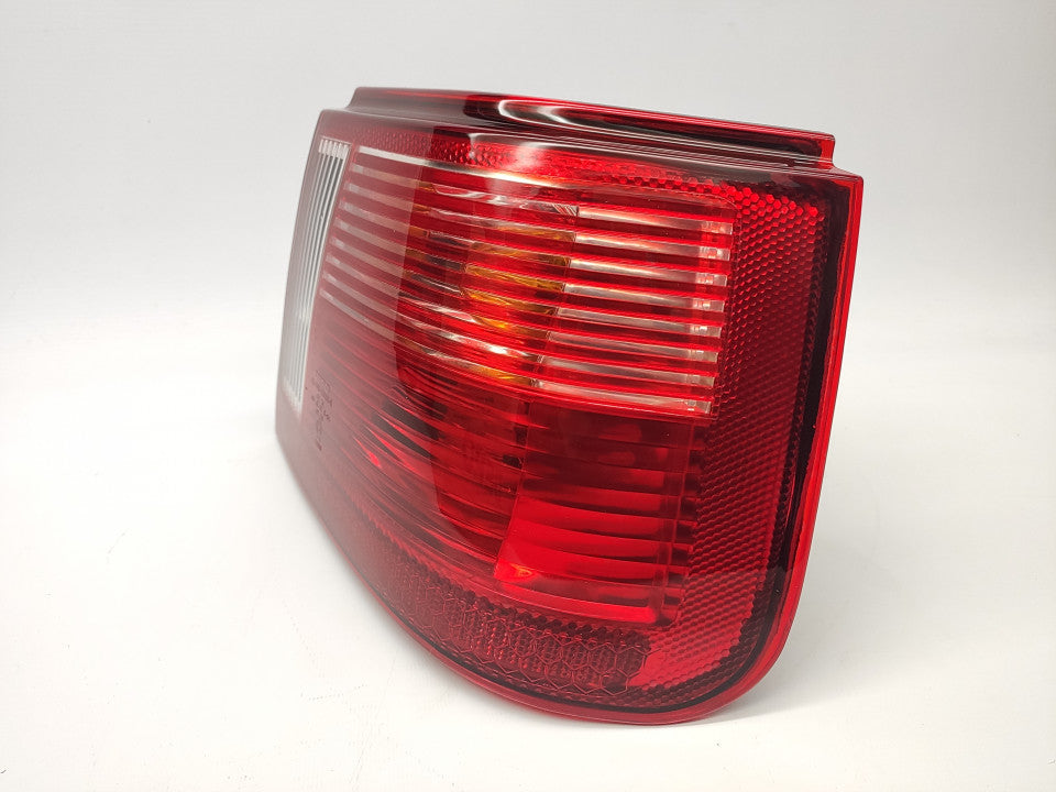 Farolim Direito Seat Ibiza 6K2 99-01