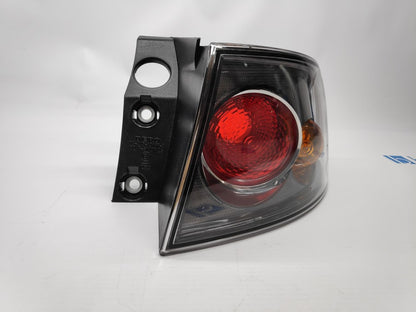 Farolim Direito Seat Ibiza 6L 02-09 Cupra