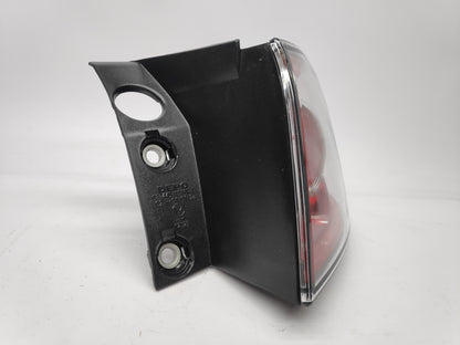 Farolim Direito Seat Ibiza 6L 02-09