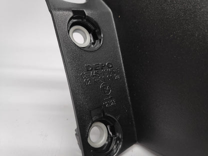 Farolim Direito Seat Ibiza 6L 02-09