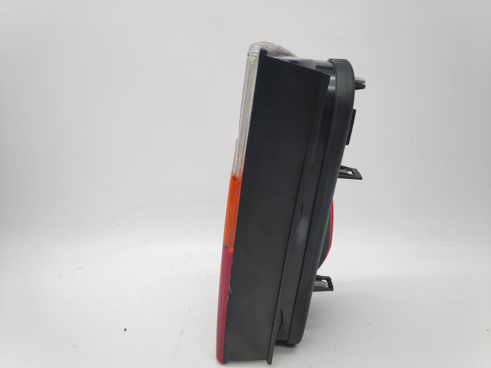 Farolim Direito Seat Inca 95-03