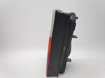 Farolim Direito Seat Inca 95-03