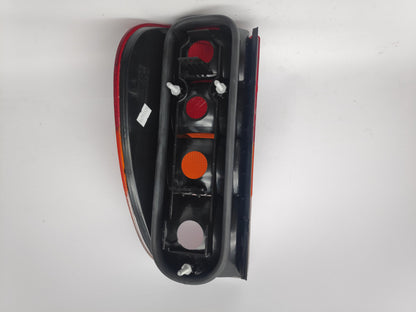 Farolim Direito Seat Inca 95-03