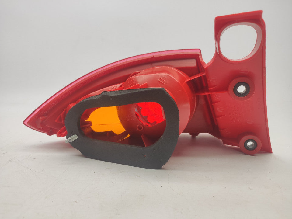 Farolim Direito Seat Leon 05-09 Exterior