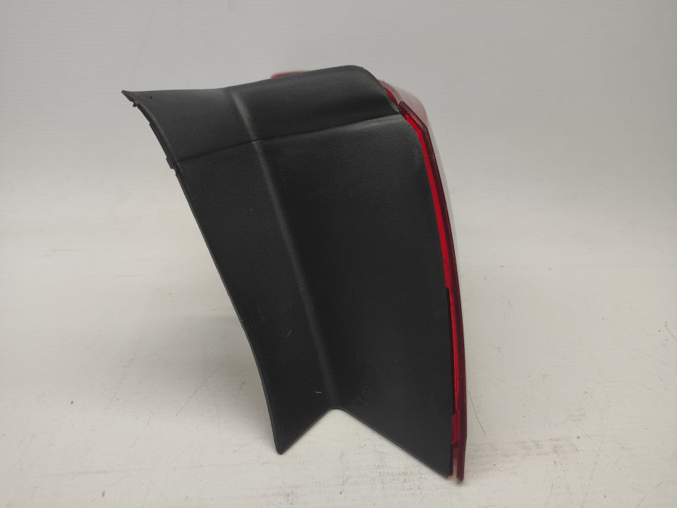 Farolim Direito Seat Leon 12-