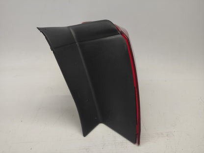 Farolim Direito Seat Leon 12-