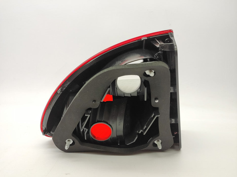 Farolim Direito Seat Leon 99-05