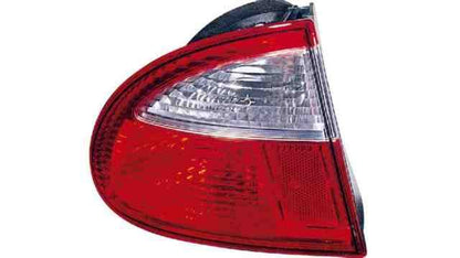 Farolim Direito Seat Leon 99-05