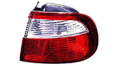 Farolim Direito Seat Toledo II 99-04