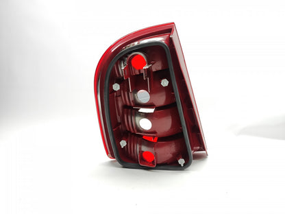 Farolim Direito Skoda Fabia 5P 99-04