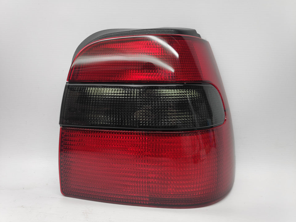 Farolim Direito Skoda Felicia 5P/ Combi 98-01