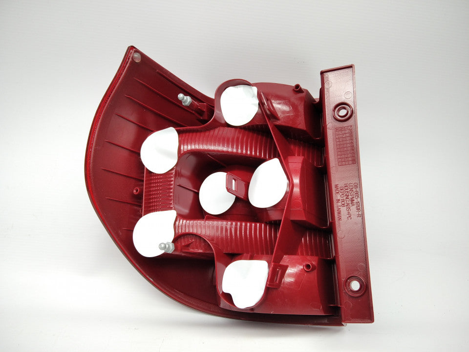 Farolim Direito Skoda Yeti 09-13
