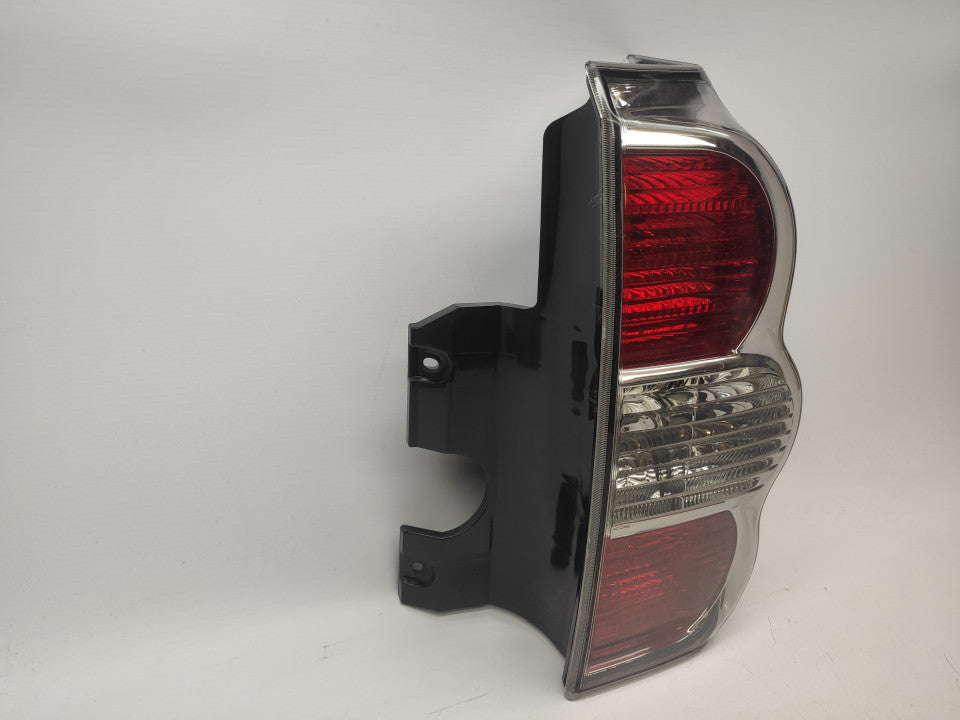 Farolim Direito Suzuki Grand Vitara 3P 05-