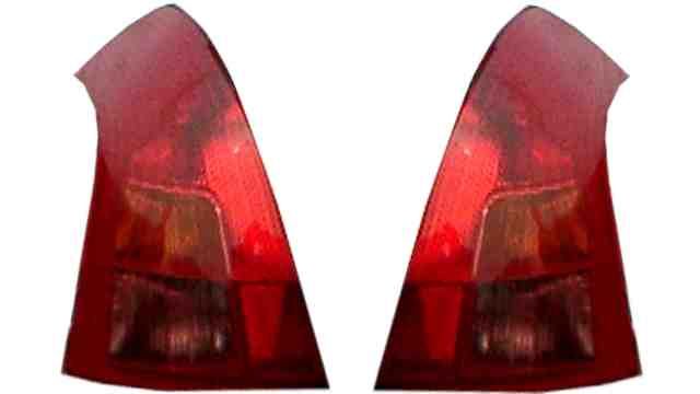 Farolim Direito Suzuki Swift 05-10