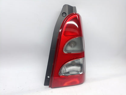 Farolim Direito Suzuki Wagon 02-08