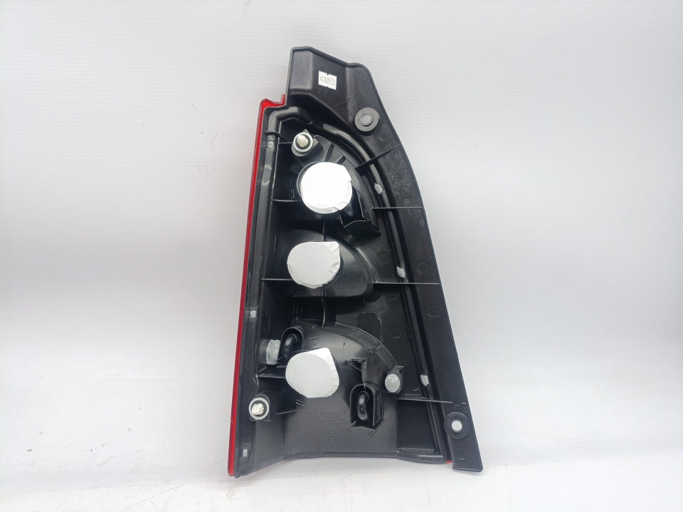 Farolim Direito Suzuki Wagon 02-08