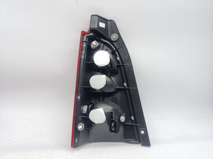 Farolim Direito Suzuki Wagon 02-08