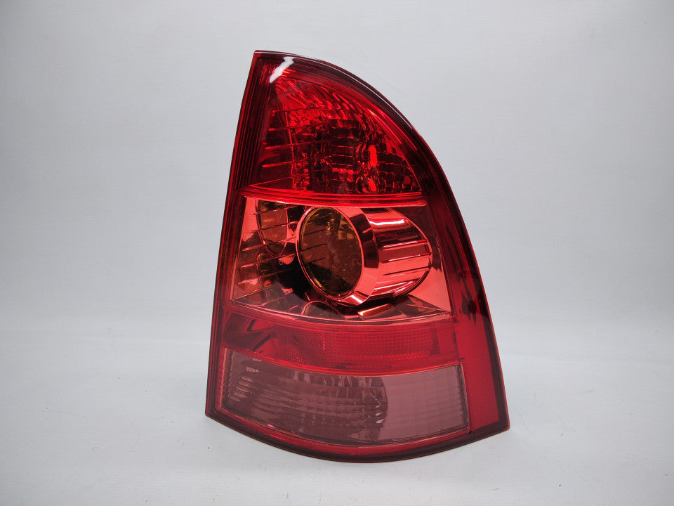 Farolim Direito Toyota Corolla St. Wagon 04-07