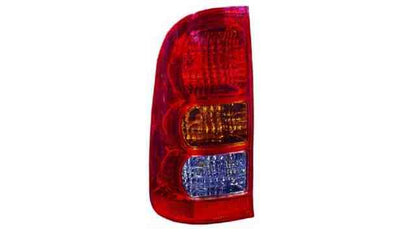 Farolim Direito Toyota Hilux 05-11