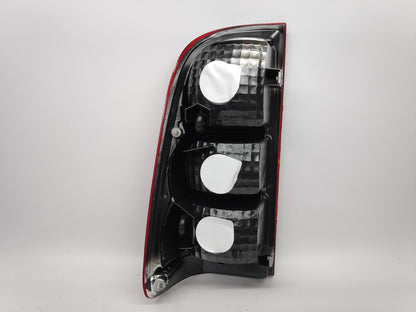 Farolim Direito Toyota Hilux 05-11