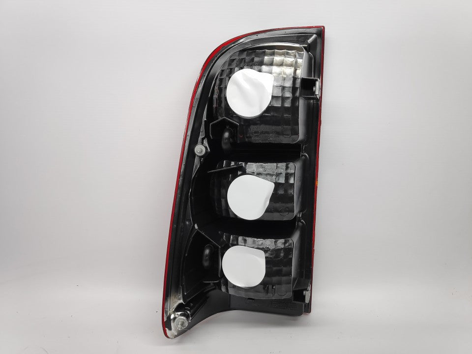 Farolim Direito Toyota Hilux 05-11