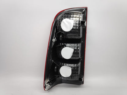 Farolim Direito Toyota Hilux 05-11
