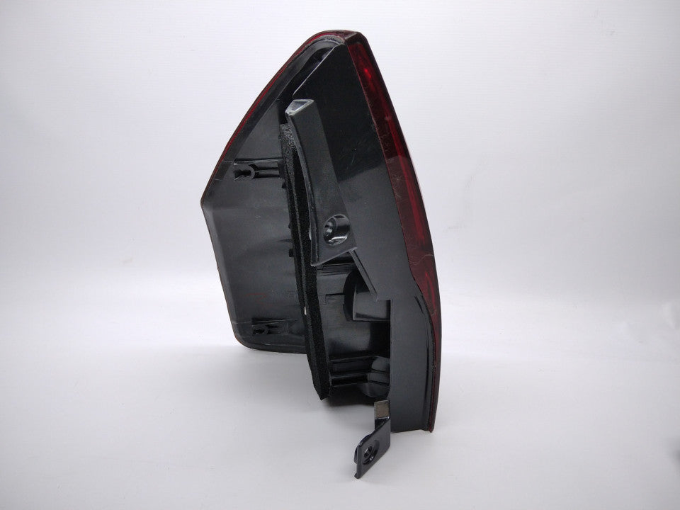 Farolim Direito Toyota Land Cruiser Fj120 03-08