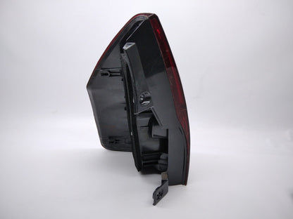 Farolim Direito Toyota Land Cruiser Fj120 03-08