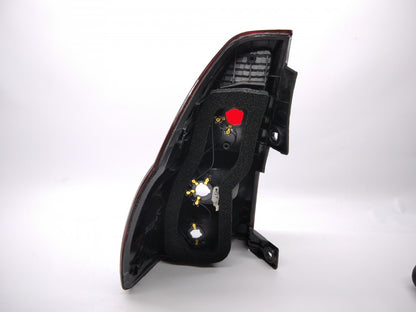 Farolim Direito Toyota Land Cruiser Fj120 03-08