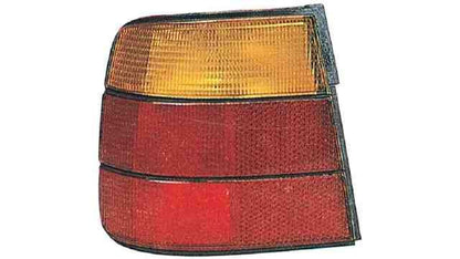 Farolim Direito Tras Bmw S-5 E34 Berlina 88-95