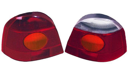 Farolim Direito Tulipa Renault Twingo 93-98 Tulipa