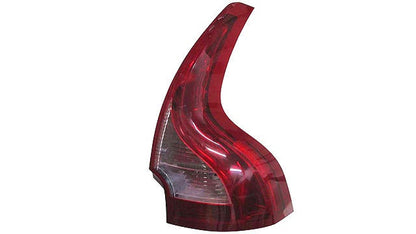 Farolim Direito Volvo XC60 13-17