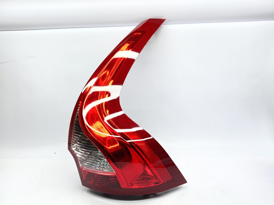 Farolim Direito Volvo XC60 13-17