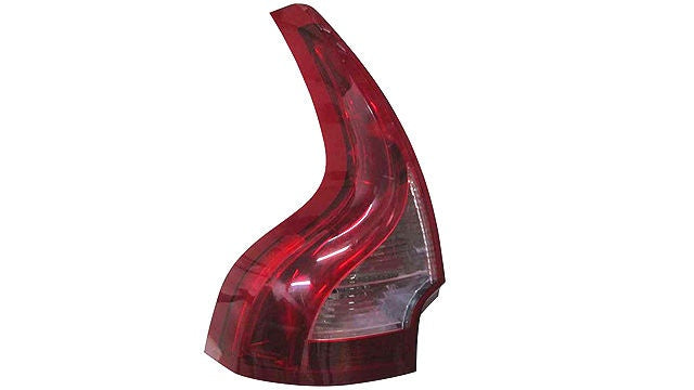 Farolim Direito Volvo XC60 13-17