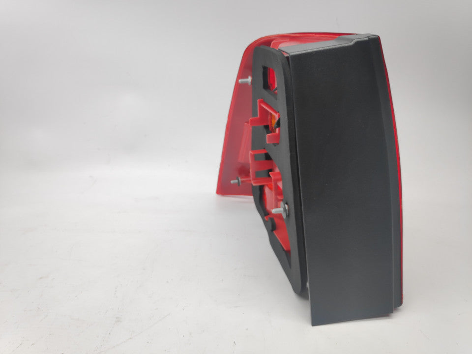 Farolim Direito Vw Bora 4P 98-05