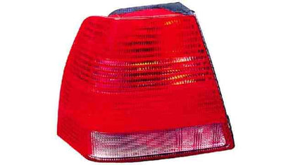 Farolim Direito Vw Bora 4P 98-05