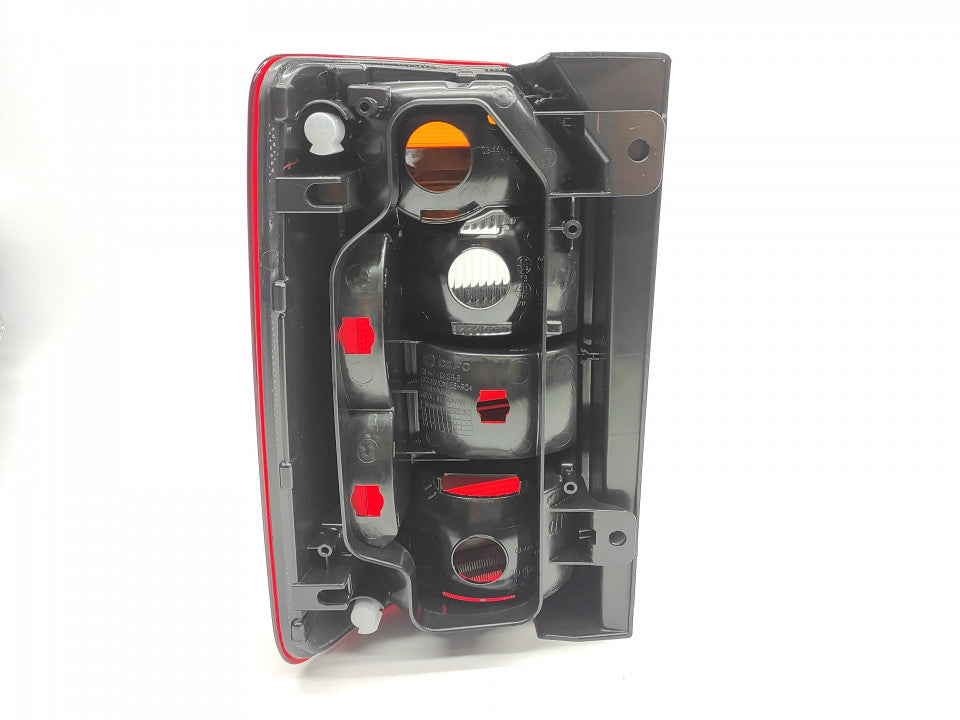 Farolim Direito VW Caddy 1P 15- Fumado