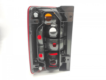Farolim Direito VW Caddy 1P 15- Fumado