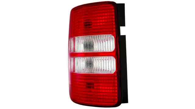 Farolim Direito Vw Caddy 2P 10-14