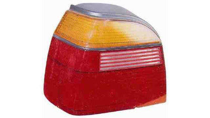 Farolim Direito Vw Golf III 3/5P 92-97