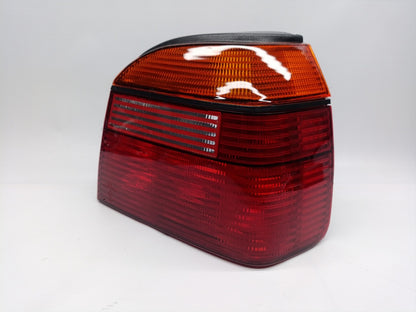 Farolim Direito Vw Golf III 3/5P 92-97