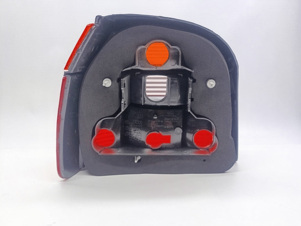 Farolim Direito Vw Golf III 3/5P 92-97