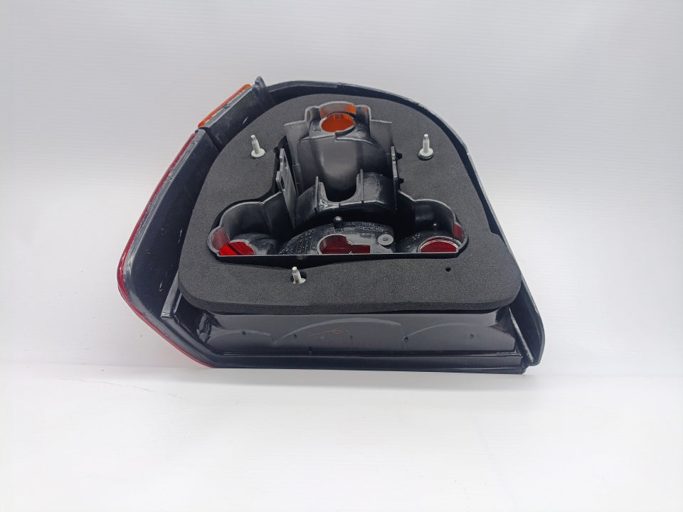 Farolim Direito Vw Golf III 3/5P 92-97