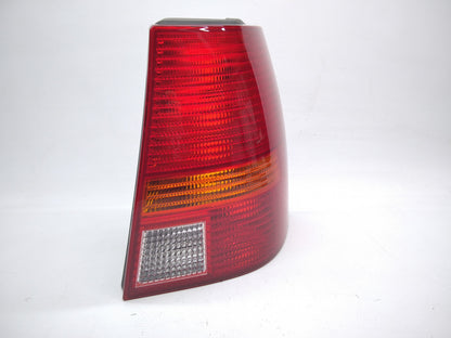 Farolim Direito Vw Golf IV Station Wagon 97-03
