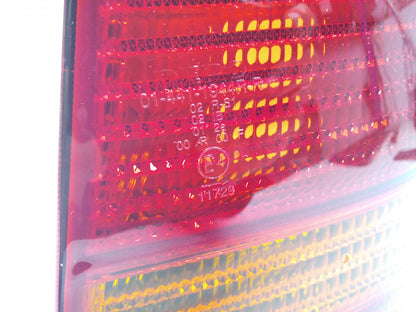 Farolim Direito Vw Golf IV Station Wagon 97-03