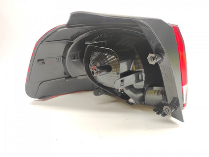Farolim Direito Vw Golf VI 3/5P 08-10 Tipo Hella