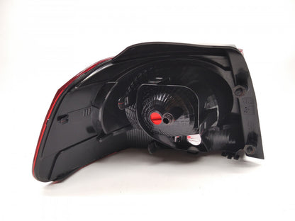 Farolim Direito Vw Golf VI 3/5P 08-10 Tipo Valeo